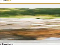 Sites similar to logisneuf.com