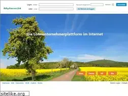 Sites similar to logiss.de