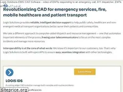 Sites similar to logissolutions.net