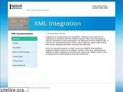 Sites similar to logistech.us