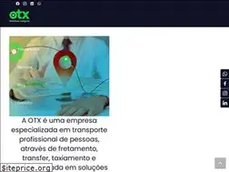 Sites similar to logisticasinteligentes.com.br