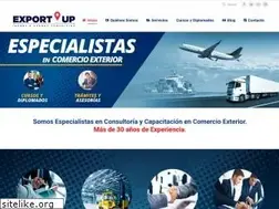 Sites similar to logisticayaduanas.com.mx