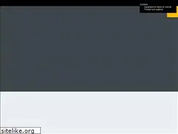 Sites similar to logisticgate.fr