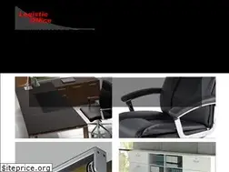 Sites similar to logisticoffice.com