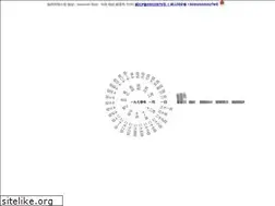 Sites similar to logistics-monitor.com