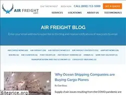 Sites similar to logisticsnews.com