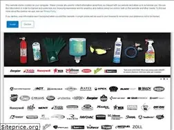Sites similar to logisticssupply.com