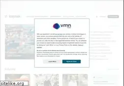 Sites similar to logistiek.nl