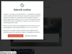 Sites similar to logistiekprofs.nl