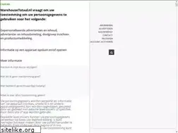 Sites similar to logistiektotaal.nl
