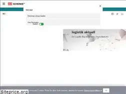 Sites similar to logistik-aktuell.com