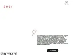Sites similar to logistik-sommer.at