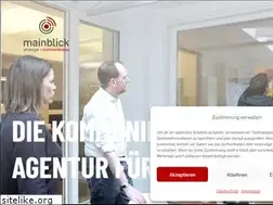 Sites similar to logistik-tv.net