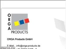Sites similar to logistik-werbemittel.de