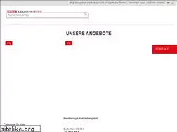 Sites similar to logistik-xtra.at