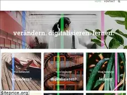 Sites similar to logistiker.de