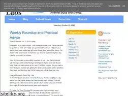 Sites similar to logistiklabs.blogspot.com