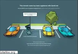 Sites similar to logistique-management.com