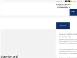 Sites similar to logistyk-zsl.wroclaw.pl