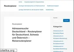 Sites similar to logisvoice.net