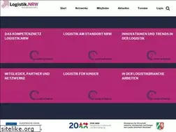 Sites similar to logit-club.de