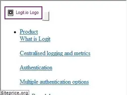 Sites similar to logit.io