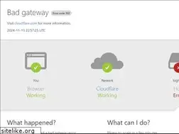 Sites similar to logita.fr