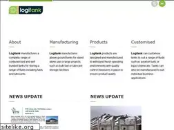 Sites similar to logitank.com.au
