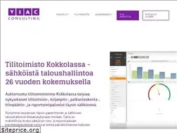 Sites similar to logitas.fi