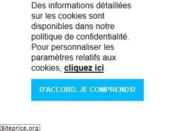 Sites similar to logitech.fr