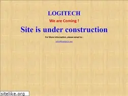 Sites similar to logitech.net