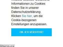 Sites similar to logitech.pl