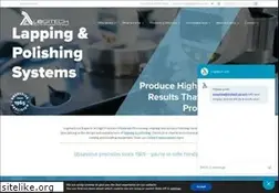 Sites similar to logitech.uk.com