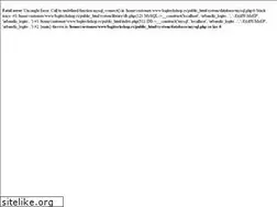 Sites similar to logitechshop.rs