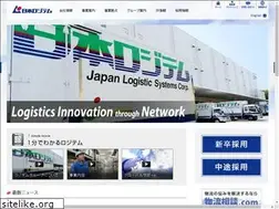 Sites similar to logitem.co.jp
