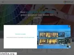 Sites similar to logitram.com