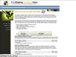 Sites similar to logitranz.com