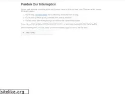 Sites similar to logitravel.co.uk