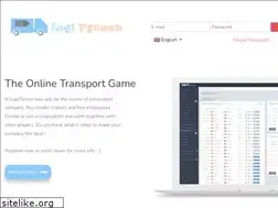 Sites similar to logitycoon.com