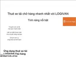 Sites similar to logivan.com