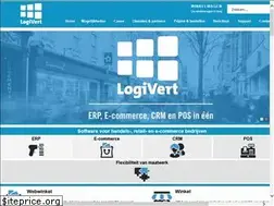 Sites similar to logivert.nl