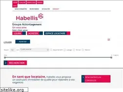 Sites similar to logivie.fr