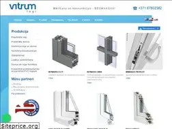 Sites similar to logivitrum.lv