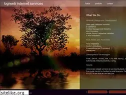 Sites similar to logiweb.net