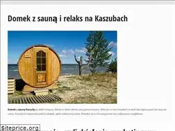 Sites similar to logiweb.pl