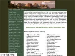 Sites similar to logix-press.com