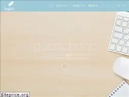 Sites similar to logix-shuppan.com