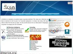 Sites similar to logix-tech.com