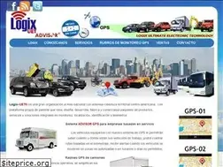 Sites similar to logix-uet.com