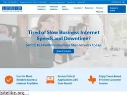 Sites similar to logix.com